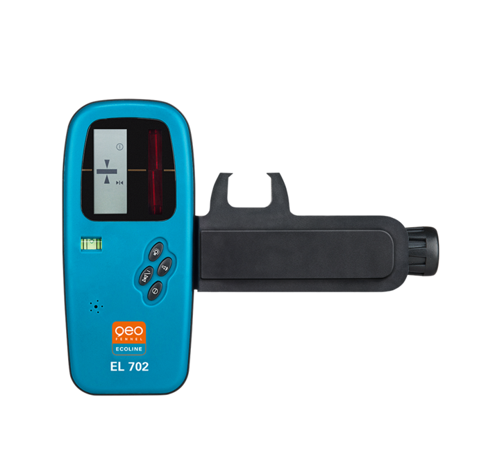 el 515 plus receptor