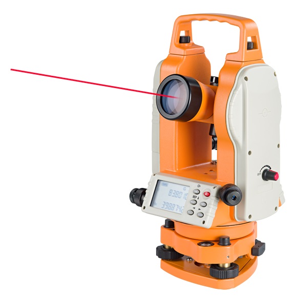 FET 402k-l Geo-Fennel