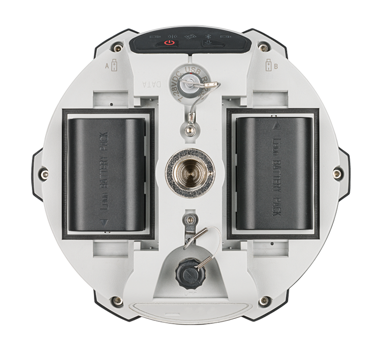 FGS 1 GPS Geo-Fennel