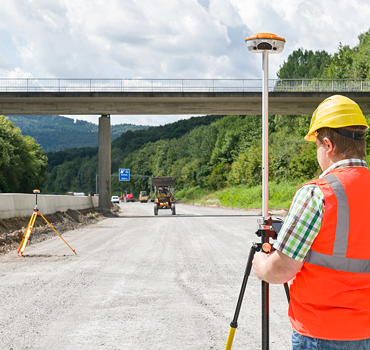 FGS 1 GPS Geo-Fennel