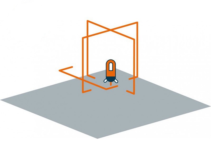 FL 66-Xtreme SP - PRO Geo-Fennel