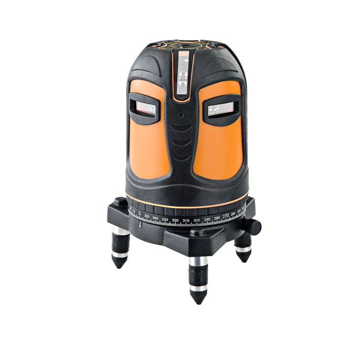 FL 70 Premium Liner SP Geo-Fennel