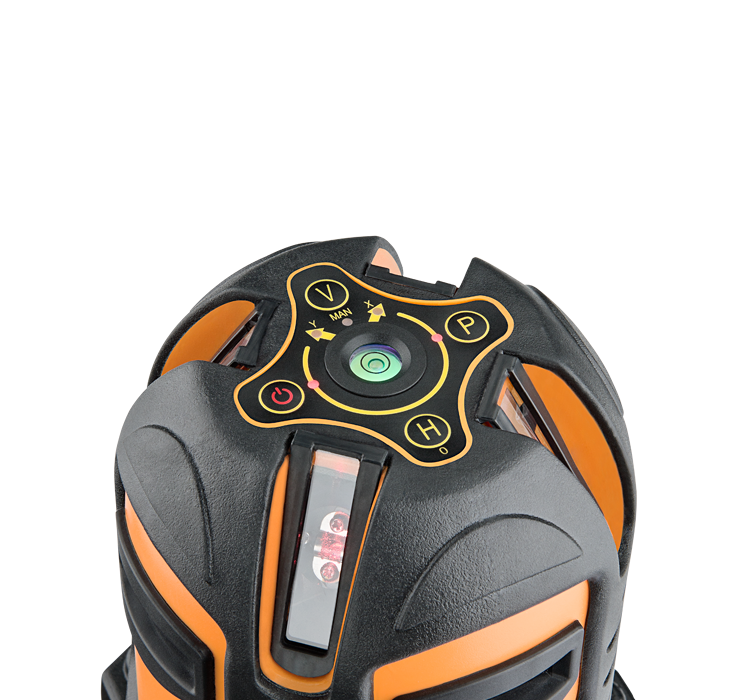 FL 70 Premium Liner SP Geo-Fennel