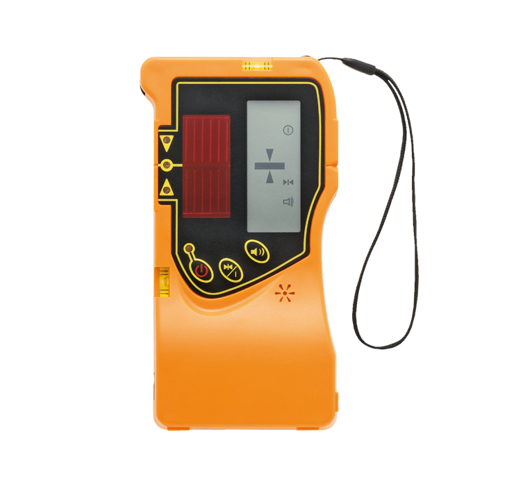 FL 70 Premium Liner SP Geo-Fennel