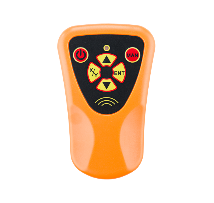 FL 70 Premium Liner SP Geo-Fennel