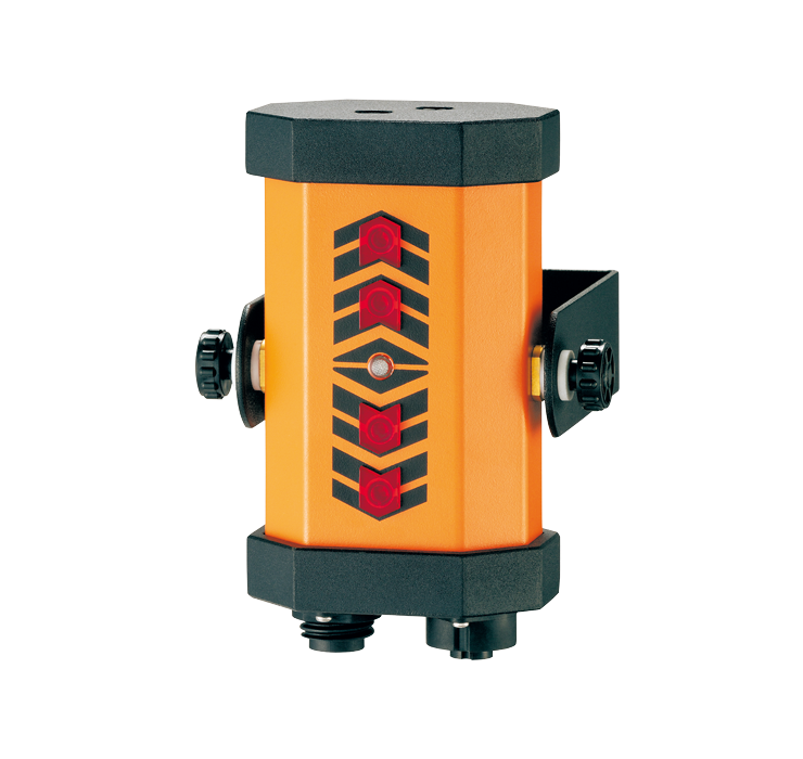 FMR 700-M/C Geo-Fennel