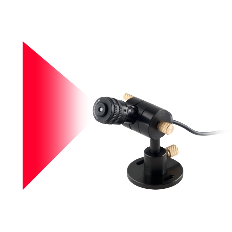 FPL L laser linie pozitionare