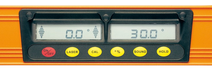 Multi-Digit Pro + Geo-Fennel