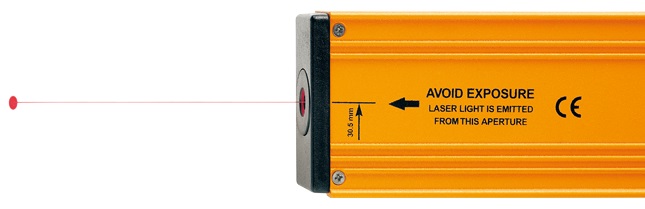 Multi-Digit Pro + Geo-Fennel