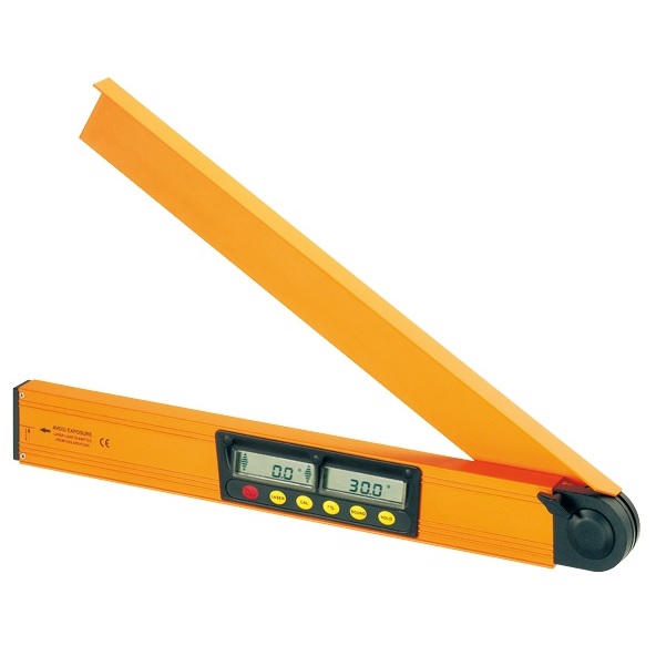 Multi-Digit Pro + Geo-Fennel