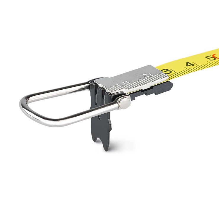 Fast Speed Tape Geo-Fennel