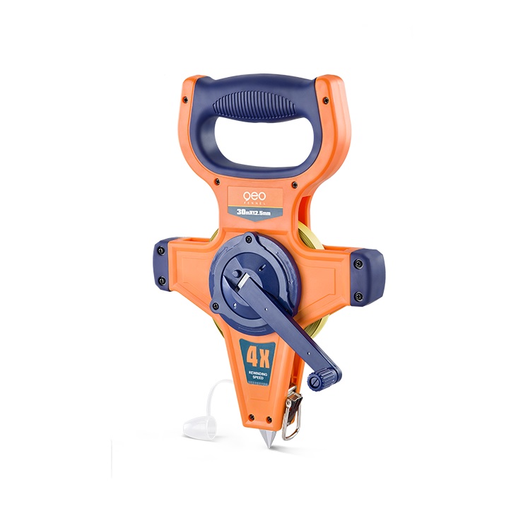 Fast Speed Tape Geo-Fennel